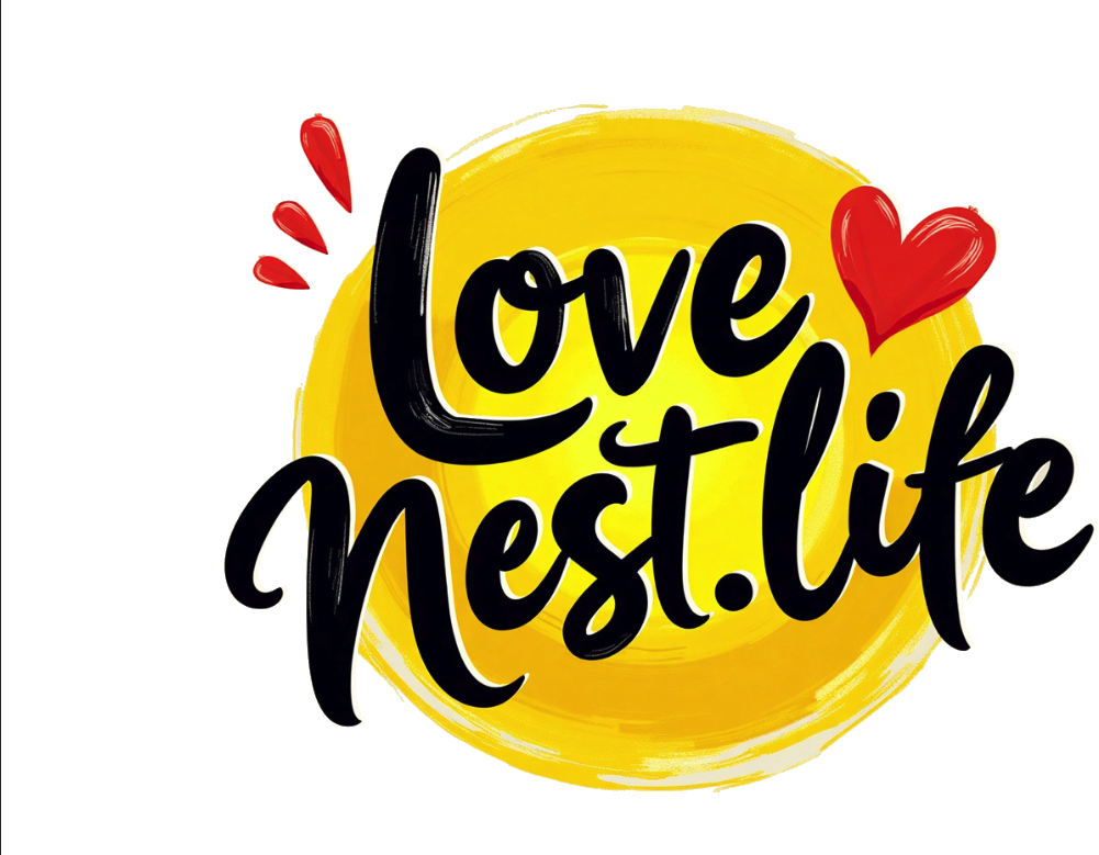 Проститутки в Новой Адыгее на love-nest.life